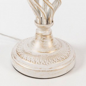 Настольная лампа декоративная Citilux Базель CL407805 в Верхней Пышме - verhnyaya-pyshma.ok-mebel.com | фото 5