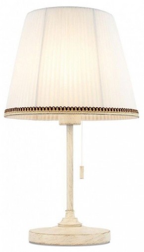 Настольная лампа декоративная Citilux Линц CL402720 в Верхней Пышме - verhnyaya-pyshma.ok-mebel.com | фото 1