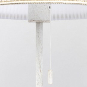 Настольная лампа декоративная Citilux Линц CL402720 в Верхней Пышме - verhnyaya-pyshma.ok-mebel.com | фото 10