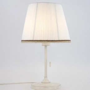 Настольная лампа декоративная Citilux Линц CL402720 в Верхней Пышме - verhnyaya-pyshma.ok-mebel.com | фото 2
