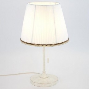 Настольная лампа декоративная Citilux Линц CL402720 в Верхней Пышме - verhnyaya-pyshma.ok-mebel.com | фото 5