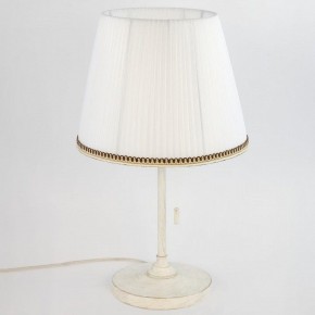 Настольная лампа декоративная Citilux Линц CL402720 в Верхней Пышме - verhnyaya-pyshma.ok-mebel.com | фото 6