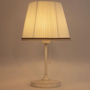 Настольная лампа декоративная Citilux Линц CL402720 в Верхней Пышме - verhnyaya-pyshma.ok-mebel.com | фото 7