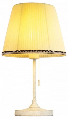 Настольная лампа декоративная Citilux Линц CL402723 в Верхней Пышме - verhnyaya-pyshma.ok-mebel.com | фото