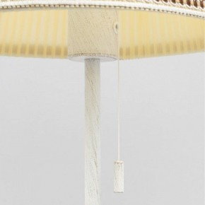 Настольная лампа декоративная Citilux Линц CL402723 в Верхней Пышме - verhnyaya-pyshma.ok-mebel.com | фото 10