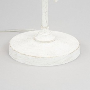 Настольная лампа декоративная Citilux Линц CL402723 в Верхней Пышме - verhnyaya-pyshma.ok-mebel.com | фото 11