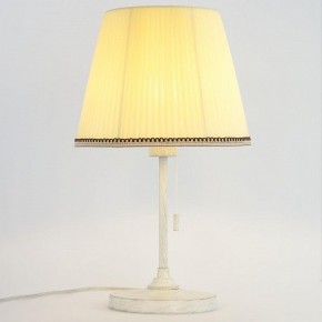 Настольная лампа декоративная Citilux Линц CL402723 в Верхней Пышме - verhnyaya-pyshma.ok-mebel.com | фото 2