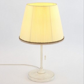 Настольная лампа декоративная Citilux Линц CL402723 в Верхней Пышме - verhnyaya-pyshma.ok-mebel.com | фото 5