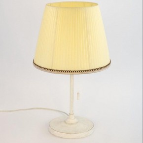 Настольная лампа декоративная Citilux Линц CL402723 в Верхней Пышме - verhnyaya-pyshma.ok-mebel.com | фото 6