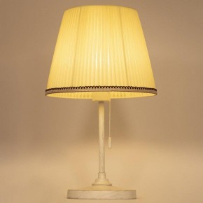 Настольная лампа декоративная Citilux Линц CL402723 в Верхней Пышме - verhnyaya-pyshma.ok-mebel.com | фото 7
