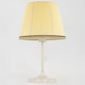 Настольная лампа декоративная Citilux Линц CL402723 в Верхней Пышме - verhnyaya-pyshma.ok-mebel.com | фото 8