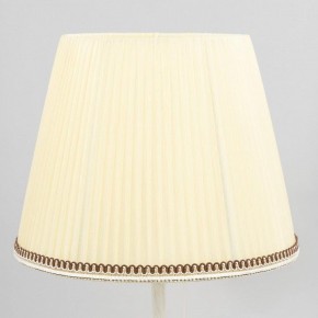 Настольная лампа декоративная Citilux Линц CL402723 в Верхней Пышме - verhnyaya-pyshma.ok-mebel.com | фото 9