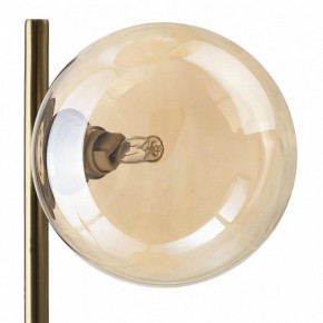 Настольная лампа декоративная Citilux Нарда CL204810 в Верхней Пышме - verhnyaya-pyshma.ok-mebel.com | фото 5