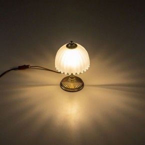 Настольная лампа декоративная Citilux Севилья CL414813 в Верхней Пышме - verhnyaya-pyshma.ok-mebel.com | фото 11