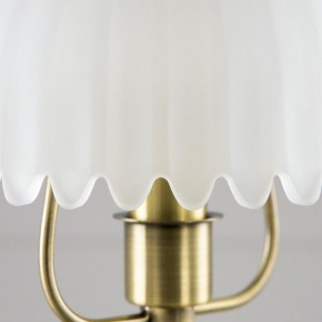 Настольная лампа декоративная Citilux Севилья CL414813 в Верхней Пышме - verhnyaya-pyshma.ok-mebel.com | фото 13