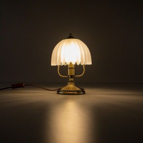 Настольная лампа декоративная Citilux Севилья CL414813 в Верхней Пышме - verhnyaya-pyshma.ok-mebel.com | фото 16