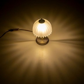 Настольная лампа декоративная Citilux Севилья CL414813 в Верхней Пышме - verhnyaya-pyshma.ok-mebel.com | фото 4