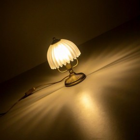 Настольная лампа декоративная Citilux Севилья CL414813 в Верхней Пышме - verhnyaya-pyshma.ok-mebel.com | фото 8