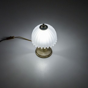 Настольная лампа декоративная Citilux Севилья CL414813 в Верхней Пышме - verhnyaya-pyshma.ok-mebel.com | фото 9