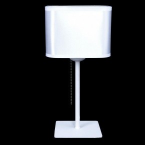 Настольная лампа декоративная Citilux Тильда CL469815 в Верхней Пышме - verhnyaya-pyshma.ok-mebel.com | фото 12