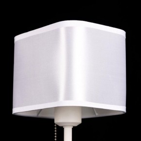 Настольная лампа декоративная Citilux Тильда CL469815 в Верхней Пышме - verhnyaya-pyshma.ok-mebel.com | фото 13