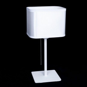Настольная лампа декоративная Citilux Тильда CL469815 в Верхней Пышме - verhnyaya-pyshma.ok-mebel.com | фото 4