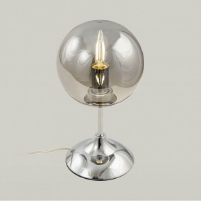 Настольная лампа декоративная Citilux Томми CL102810 в Верхней Пышме - verhnyaya-pyshma.ok-mebel.com | фото 2