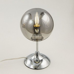 Настольная лампа декоративная Citilux Томми CL102810 в Верхней Пышме - verhnyaya-pyshma.ok-mebel.com | фото 3