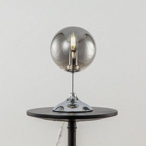 Настольная лампа декоративная Citilux Томми CL102810 в Верхней Пышме - verhnyaya-pyshma.ok-mebel.com | фото 4