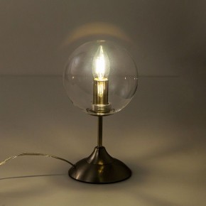 Настольная лампа декоративная Citilux Томми CL102811 в Верхней Пышме - verhnyaya-pyshma.ok-mebel.com | фото 6
