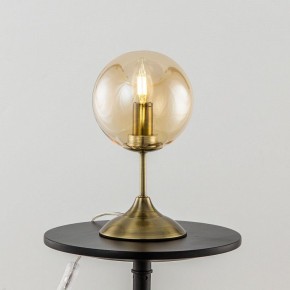 Настольная лампа декоративная Citilux Томми CL102813 в Верхней Пышме - verhnyaya-pyshma.ok-mebel.com | фото 5