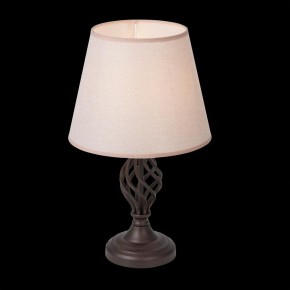 Настольная лампа декоративная Citilux Вена CL402855 в Верхней Пышме - verhnyaya-pyshma.ok-mebel.com | фото 5