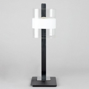Настольная лампа декоративная Citilux Вирта CL139812 в Верхней Пышме - verhnyaya-pyshma.ok-mebel.com | фото 4