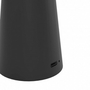 Настольная лампа декоративная Eglo PICCOLA 900925 в Верхней Пышме - verhnyaya-pyshma.ok-mebel.com | фото 6