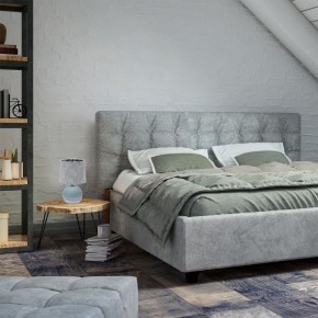 Настольная лампа декоративная Escada Nymph 10169/L Blue в Верхней Пышме - verhnyaya-pyshma.ok-mebel.com | фото 3