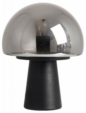 Настольная лампа декоративная Favourite Hongo 4449-1T в Верхней Пышме - verhnyaya-pyshma.ok-mebel.com | фото