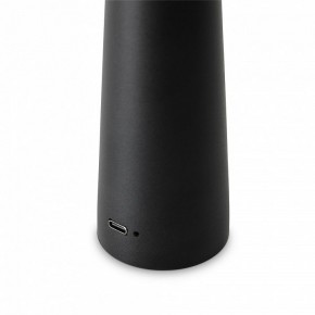 Настольная лампа декоративная Freya Clam FR6188TL-L3B в Верхней Пышме - verhnyaya-pyshma.ok-mebel.com | фото 5