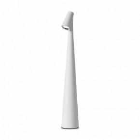 Настольная лампа декоративная Freya Clam FR6188TL-L3W в Верхней Пышме - verhnyaya-pyshma.ok-mebel.com | фото 2