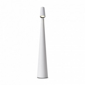 Настольная лампа декоративная Freya Clam FR6188TL-L3W в Верхней Пышме - verhnyaya-pyshma.ok-mebel.com | фото 4