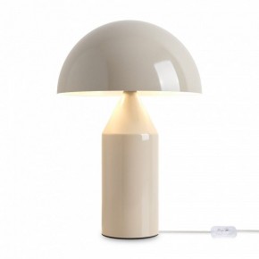 Настольная лампа декоративная Freya Eleon FR5218TL-02CR в Верхней Пышме - verhnyaya-pyshma.ok-mebel.com | фото 3