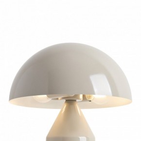 Настольная лампа декоративная Freya Eleon FR5218TL-02CR в Верхней Пышме - verhnyaya-pyshma.ok-mebel.com | фото 5