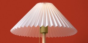 Настольная лампа декоративная Freya Kinsley FR5533TL-01BS в Верхней Пышме - verhnyaya-pyshma.ok-mebel.com | фото 10