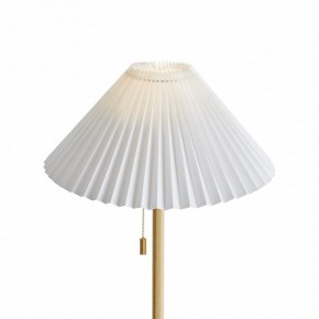 Настольная лампа декоративная Freya Kinsley FR5533TL-01BS в Верхней Пышме - verhnyaya-pyshma.ok-mebel.com | фото 11