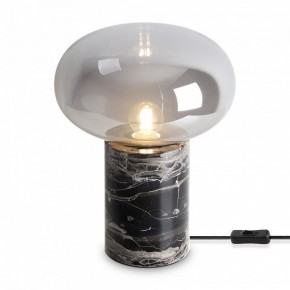 Настольная лампа декоративная Freya Moonspot FR5550TL-01MR в Верхней Пышме - verhnyaya-pyshma.ok-mebel.com | фото 2