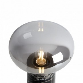 Настольная лампа декоративная Freya Moonspot FR5550TL-01MR в Верхней Пышме - verhnyaya-pyshma.ok-mebel.com | фото 5