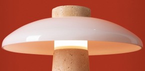 Настольная лампа декоративная Freya Sunspot FR5482TL-L7BG в Верхней Пышме - verhnyaya-pyshma.ok-mebel.com | фото 5