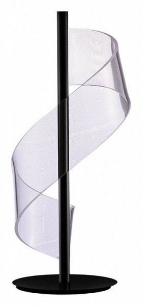 Настольная лампа декоративная Kink Light Илина 08042-T,19 в Верхней Пышме - verhnyaya-pyshma.ok-mebel.com | фото