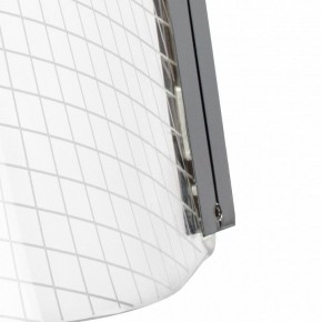 Настольная лампа декоративная Lightstar Varese 738954 в Верхней Пышме - verhnyaya-pyshma.ok-mebel.com | фото 6
