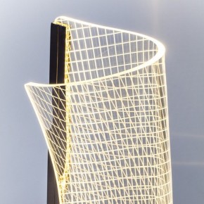 Настольная лампа декоративная Lightstar Varese 738954 в Верхней Пышме - verhnyaya-pyshma.ok-mebel.com | фото 7