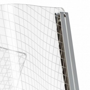 Настольная лампа декоративная Lightstar Varese 738954 в Верхней Пышме - verhnyaya-pyshma.ok-mebel.com | фото 8